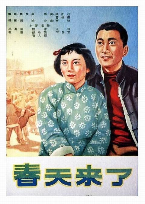 购买韩国驾照